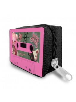 BMTH Bring me the horizon -...