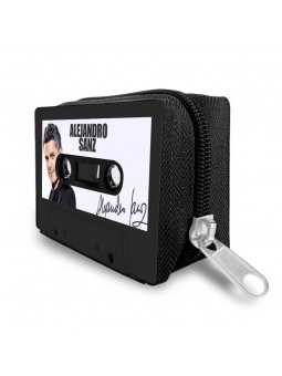Alejandro Sanz - Monedero...