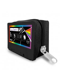 Prisma - Monedero cassette
