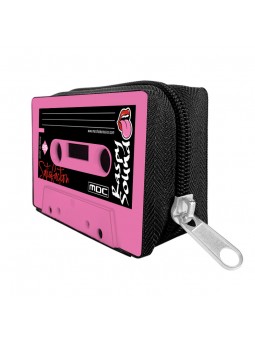 Raspy Sound - Monedero...