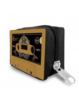 Quality Hits - Monedero...