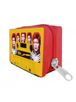 David Bowie - Monedero...