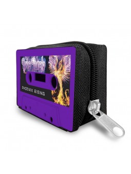 Deep Purple - Monedero...