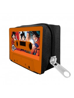 Son Gokū Dragon Ball -...