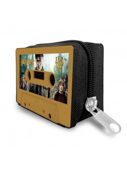 Harry Potter - Monedero...