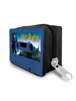 Harry Potter - Monedero...