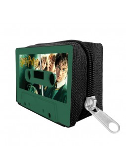 Harry Potter - Monedero...