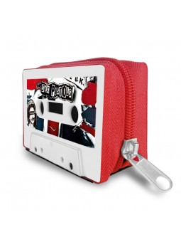 Sex Pistols - Monedero...
