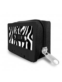 Cebra Animal Print -...