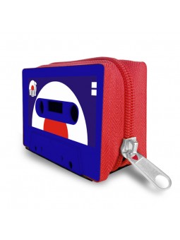 Diana MOD - Monedero cassette
