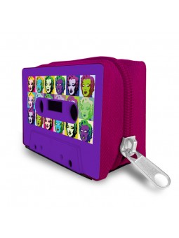 Marilyn Monroe Pop -...