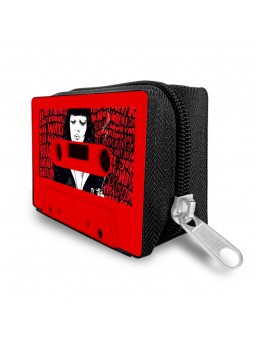 Pulp Fiction - Monedero...
