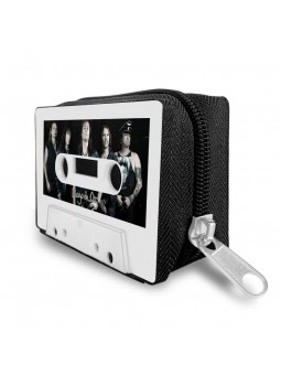 Mago de Oz - Monedero cassette