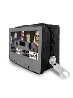 Judas Priest - Monedero...