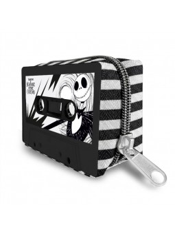 The nightmare before...