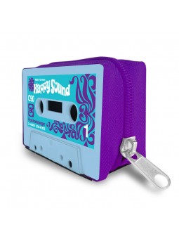 Happy Sound Original -...