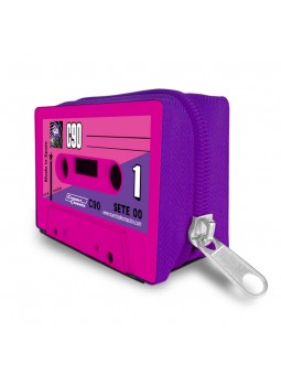 C90 Original - Monedero...