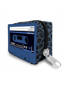 Music Original - Monedero...