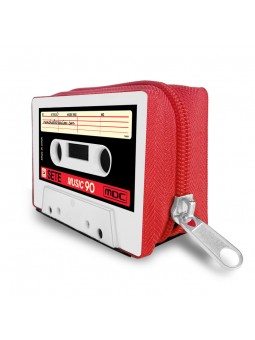 Music 90 Original -...