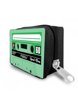 Special Purse Original -...