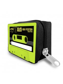 TDK Original - Monedero...