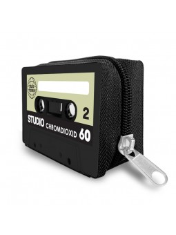 Studio Original - Monedero...