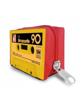BASF Original - Monedero...