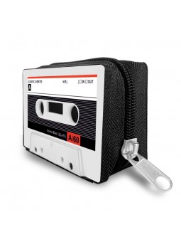 A60 Original - Monedero...