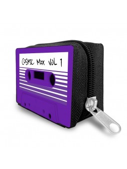 Cosmic Mix Original -...