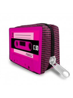 C30 Original - Monedero...