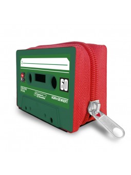 AGFA Original - Monedero...