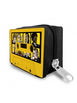 Pulp Fiction - Monedero...