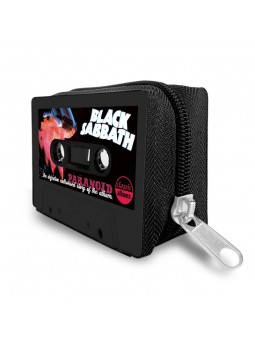 Black Sabbath - Monedero...