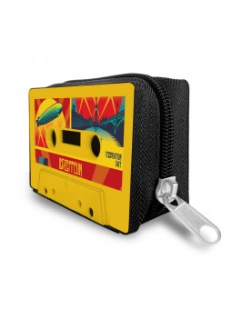 Led Zeppelin - Monedero...