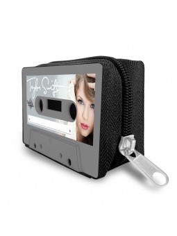 Taylor Swift - Monedero...