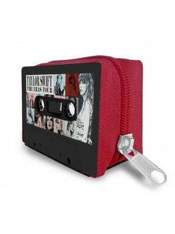 Taylor Swift - Monedero...