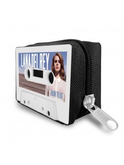 Lana del Rey - Monedero...
