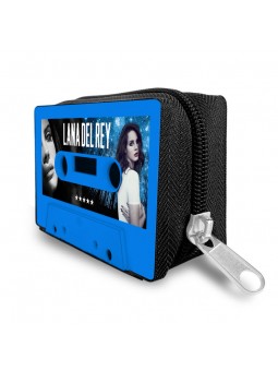 Lana del Rey - Monedero...