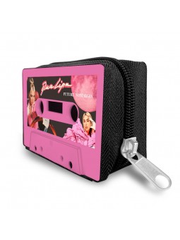 Dua Lipa - Monedero cassette