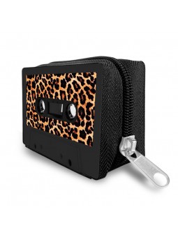 Leopardo original -...