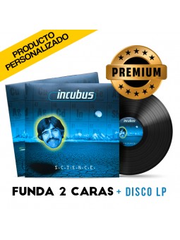|PREMIUM| Funda 2 CARAS +...
