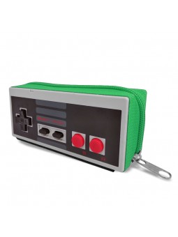 Monedero mando VERDE