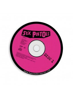 Pegatina adhesiva diseño...