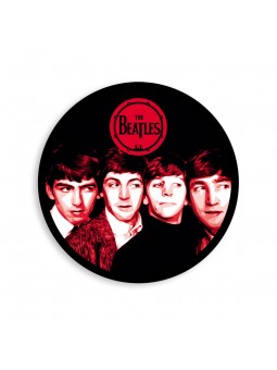 Pegatina adhesiva diseño...