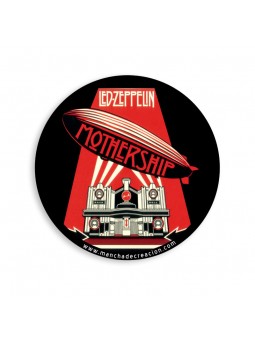 Pegatina adhesiva diseño...