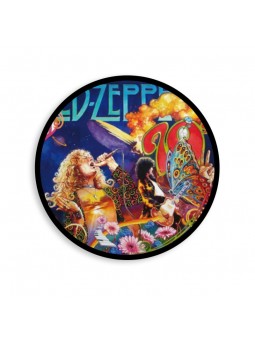 Pegatina adhesiva diseño...