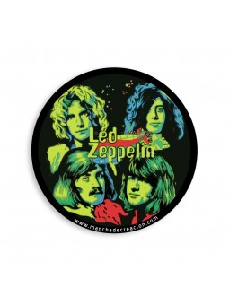 Pegatina adhesiva diseño...