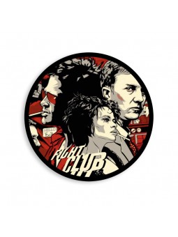 Pegatina adhesiva diseño...