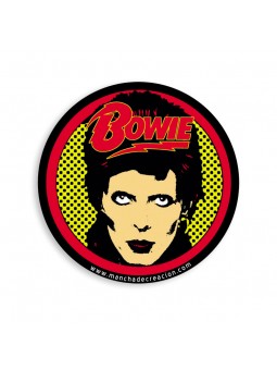 Pegatina adhesiva diseño...