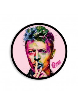 Pegatina adhesiva diseño...